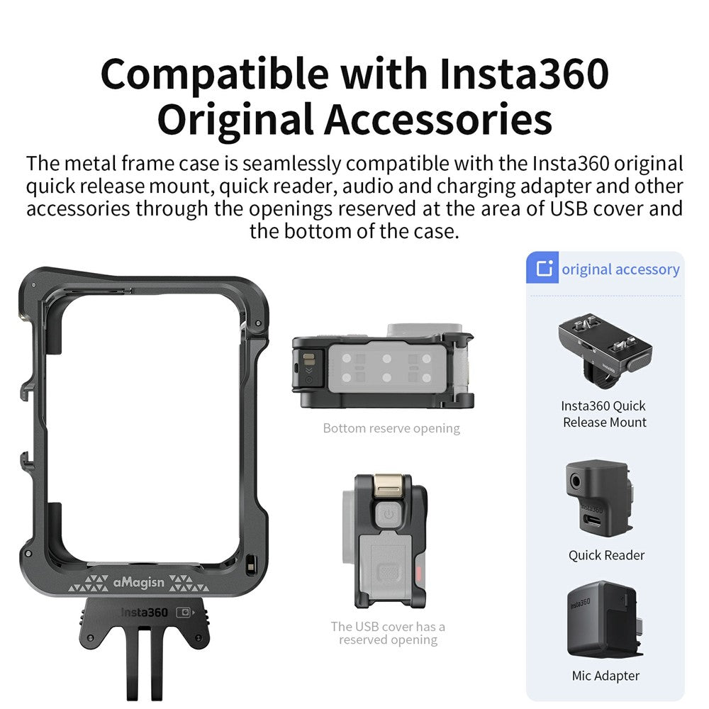Other Camera Accessories 