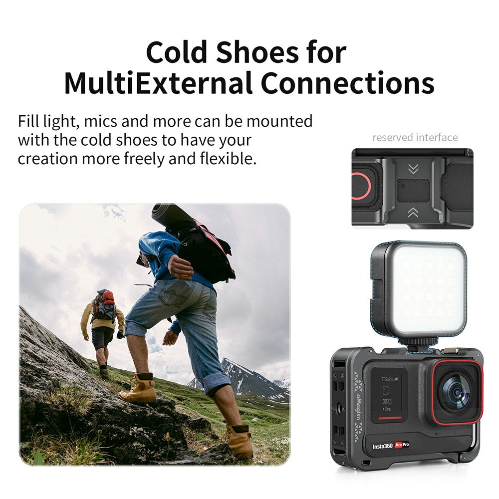 Other Camera Accessories 