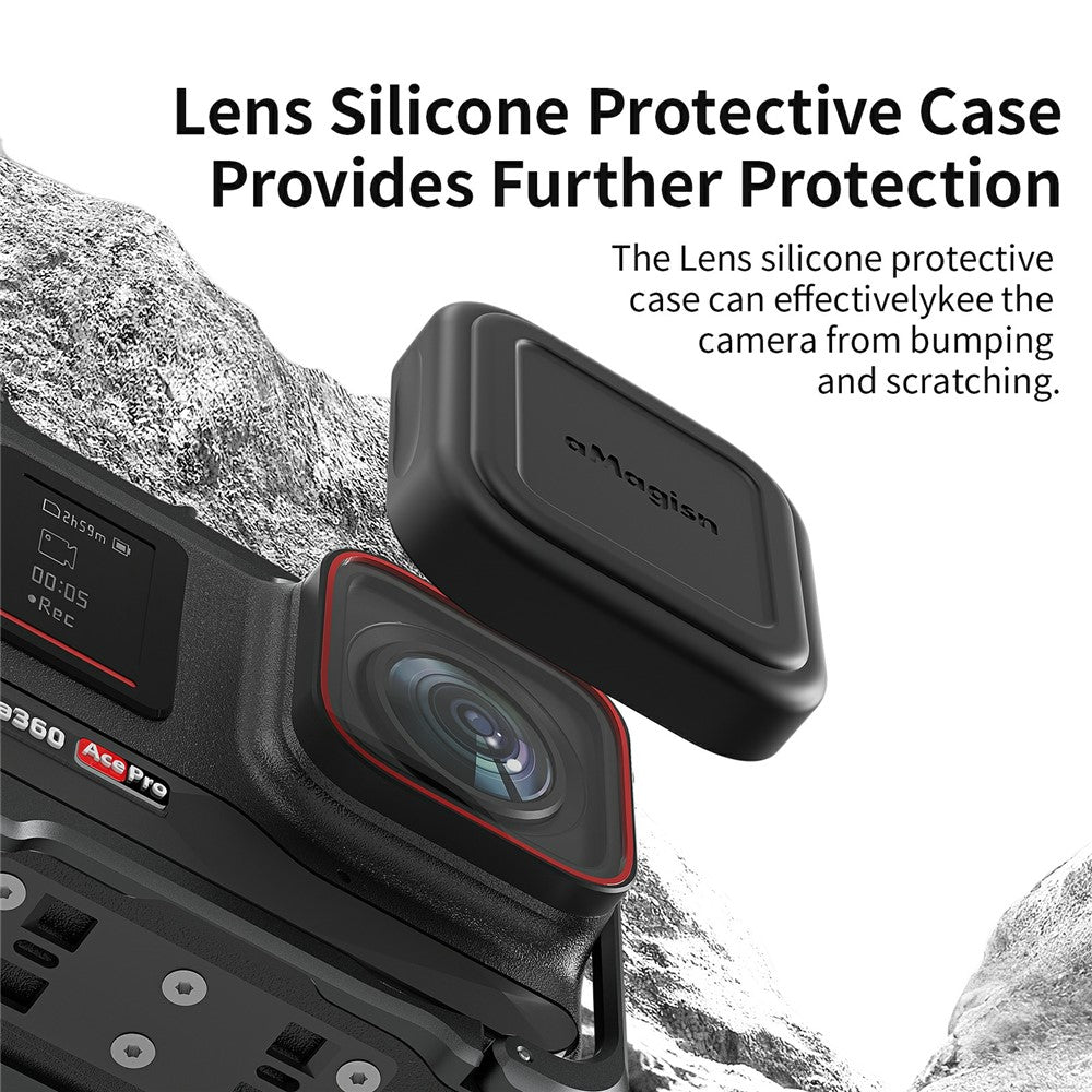 Other Camera Accessories 
