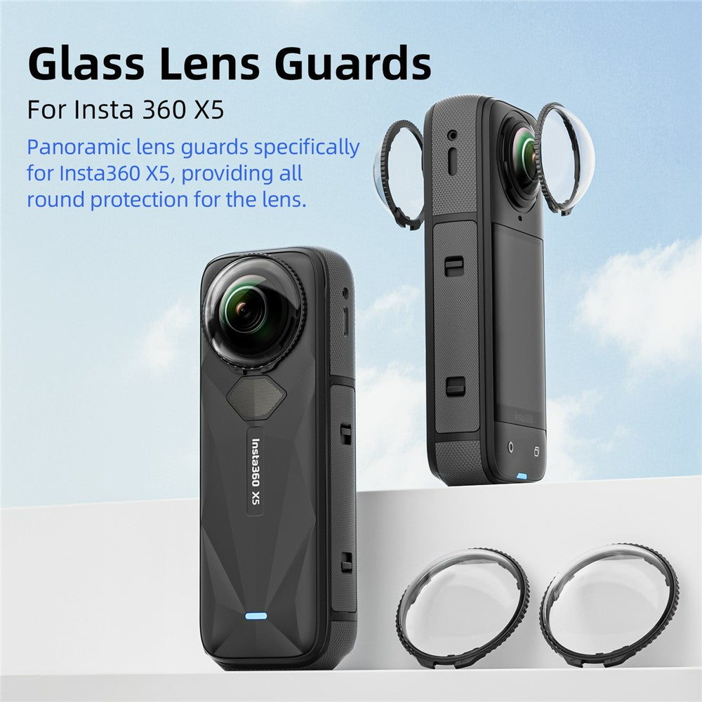 Other Camera Accessories 