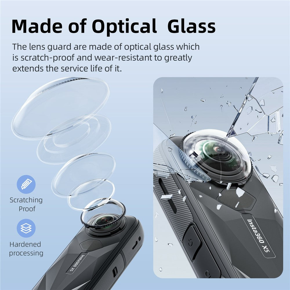 Other Camera Accessories 