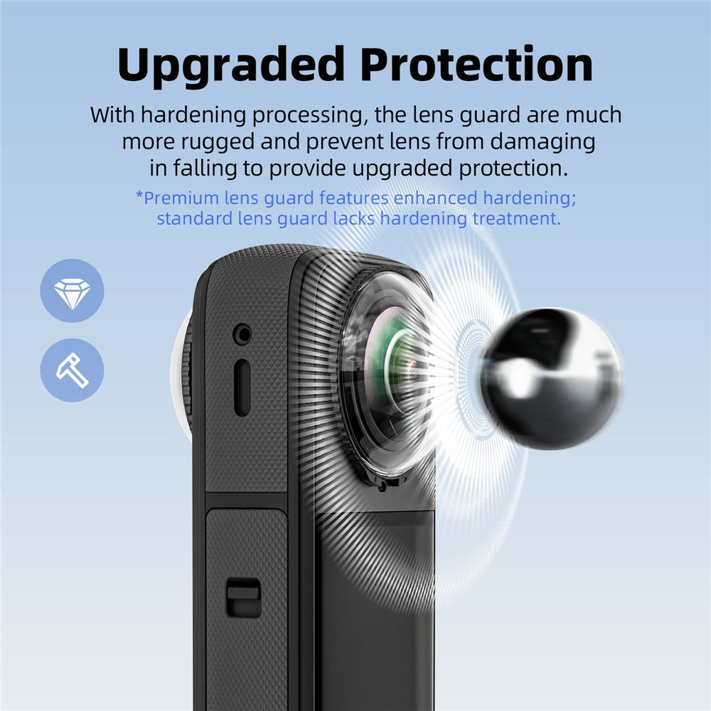 Other Camera Accessories 