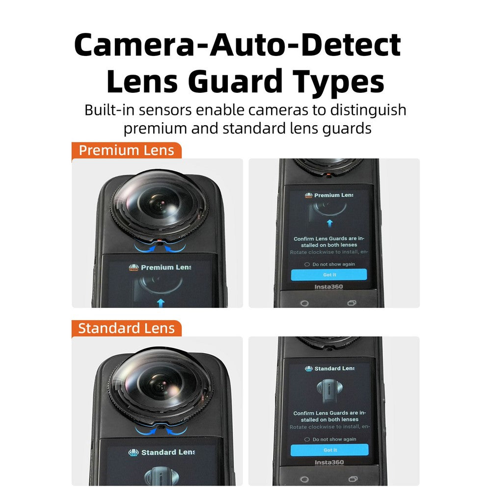 Other Camera Accessories 