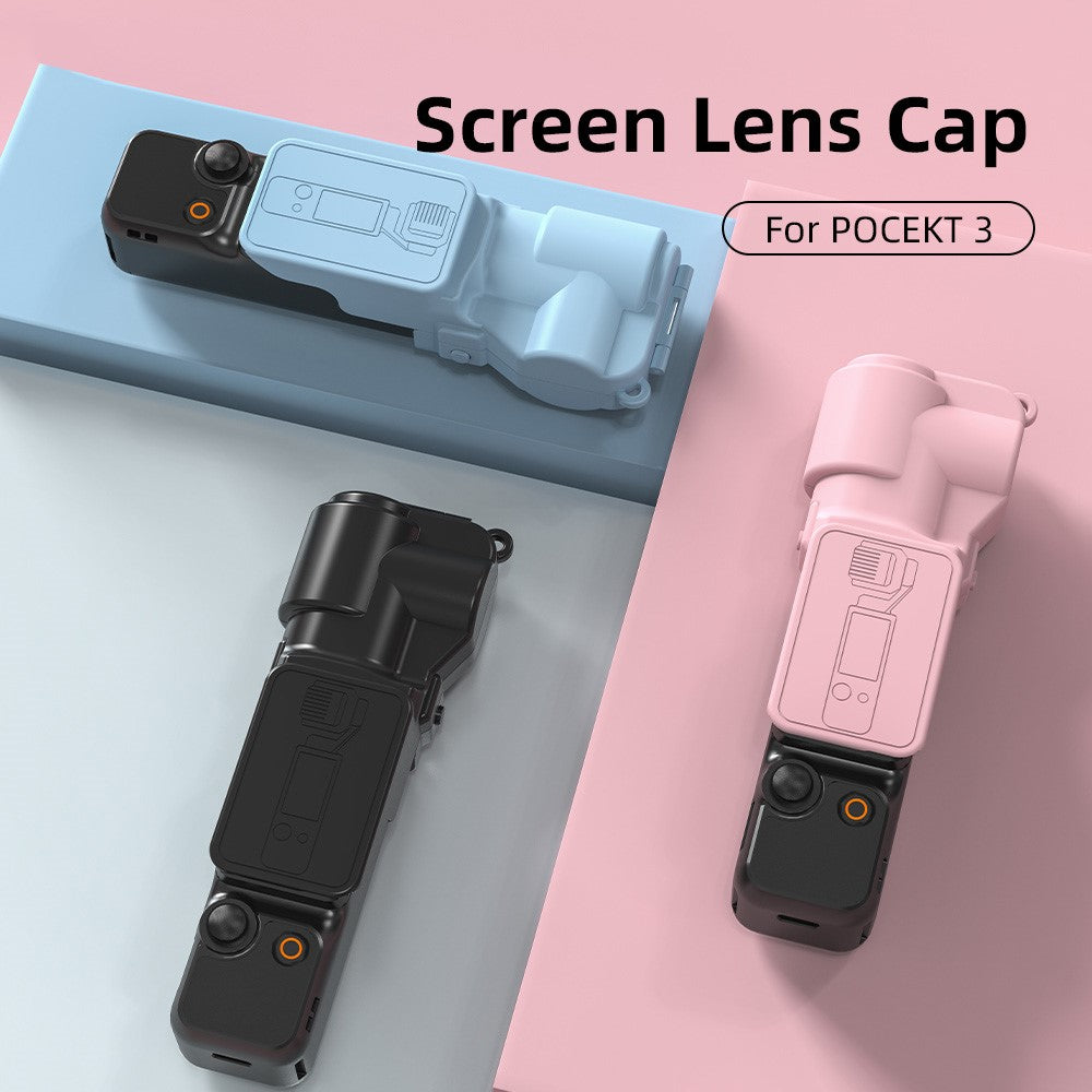 Other Camera Accessories 