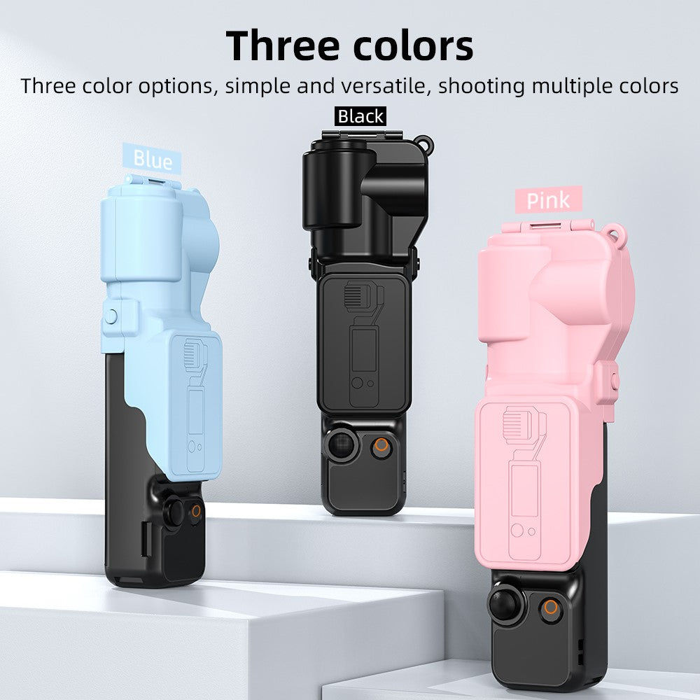 Other Camera Accessories 