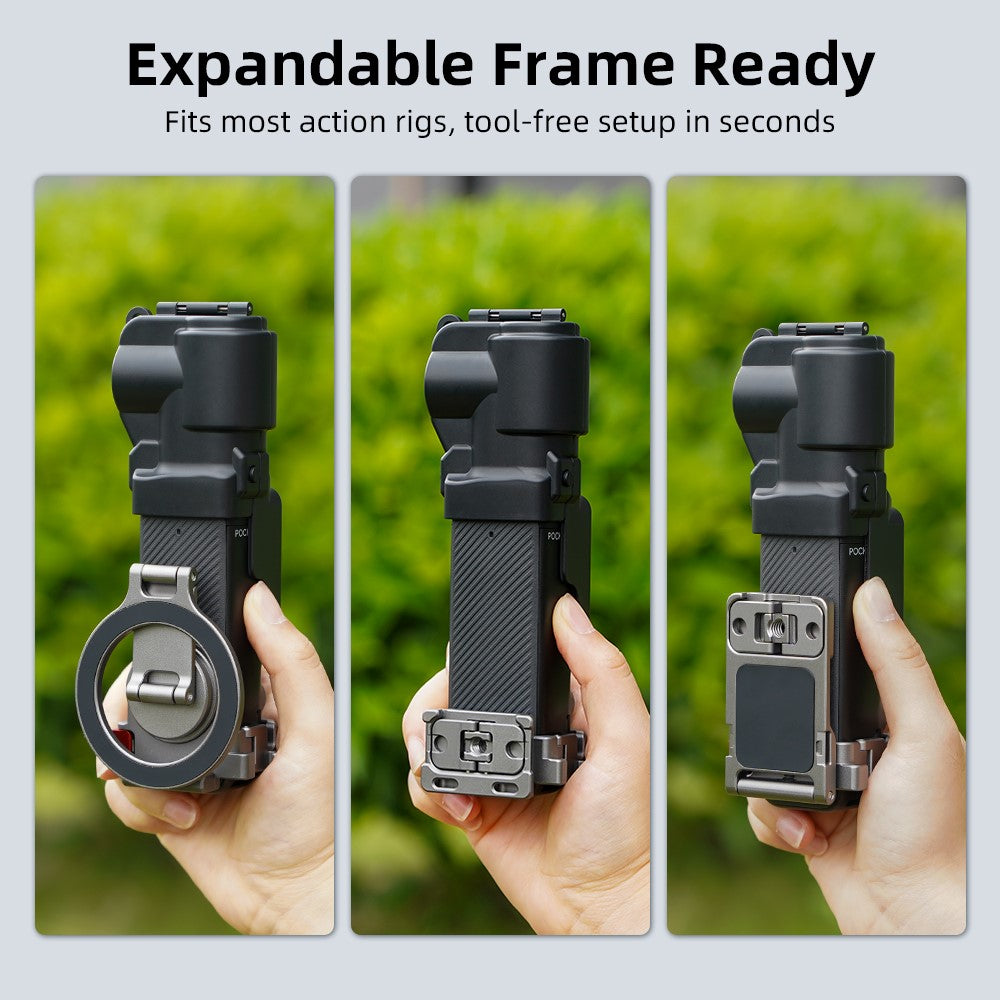Other Camera Accessories 