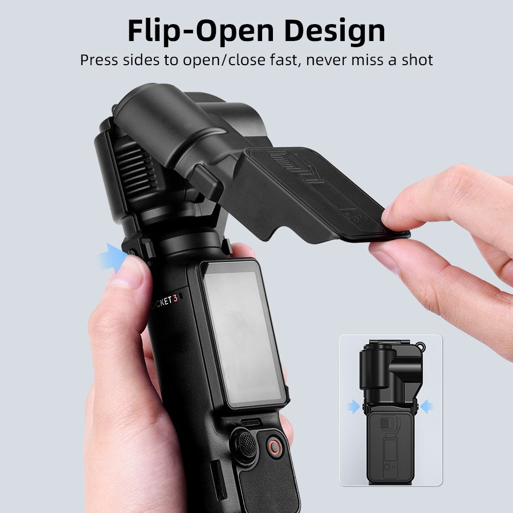 Other Camera Accessories 