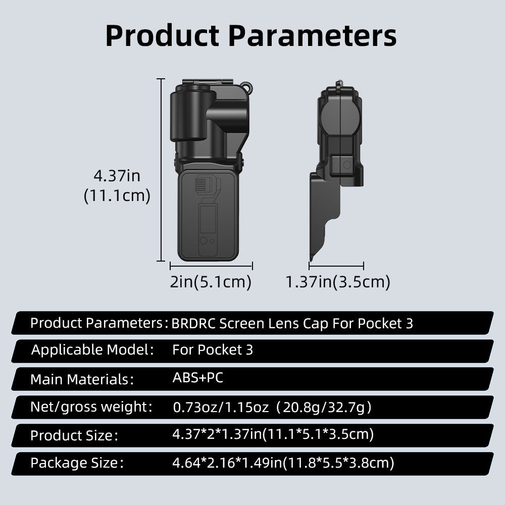 Other Camera Accessories 