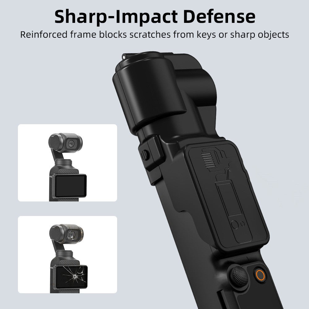 Other Camera Accessories 
