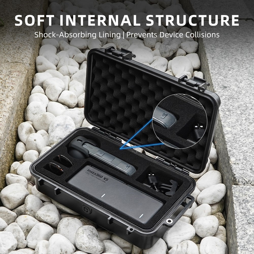 Other Camera Accessories 