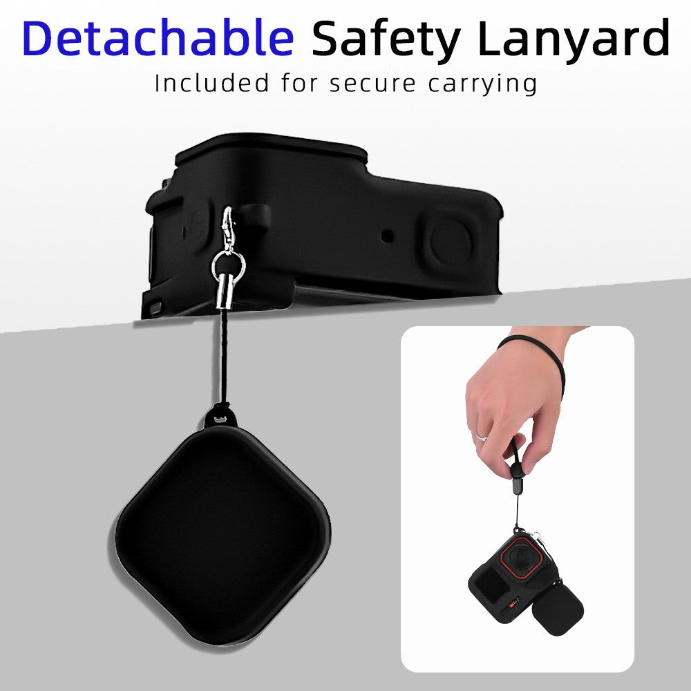 Other Camera Accessories 