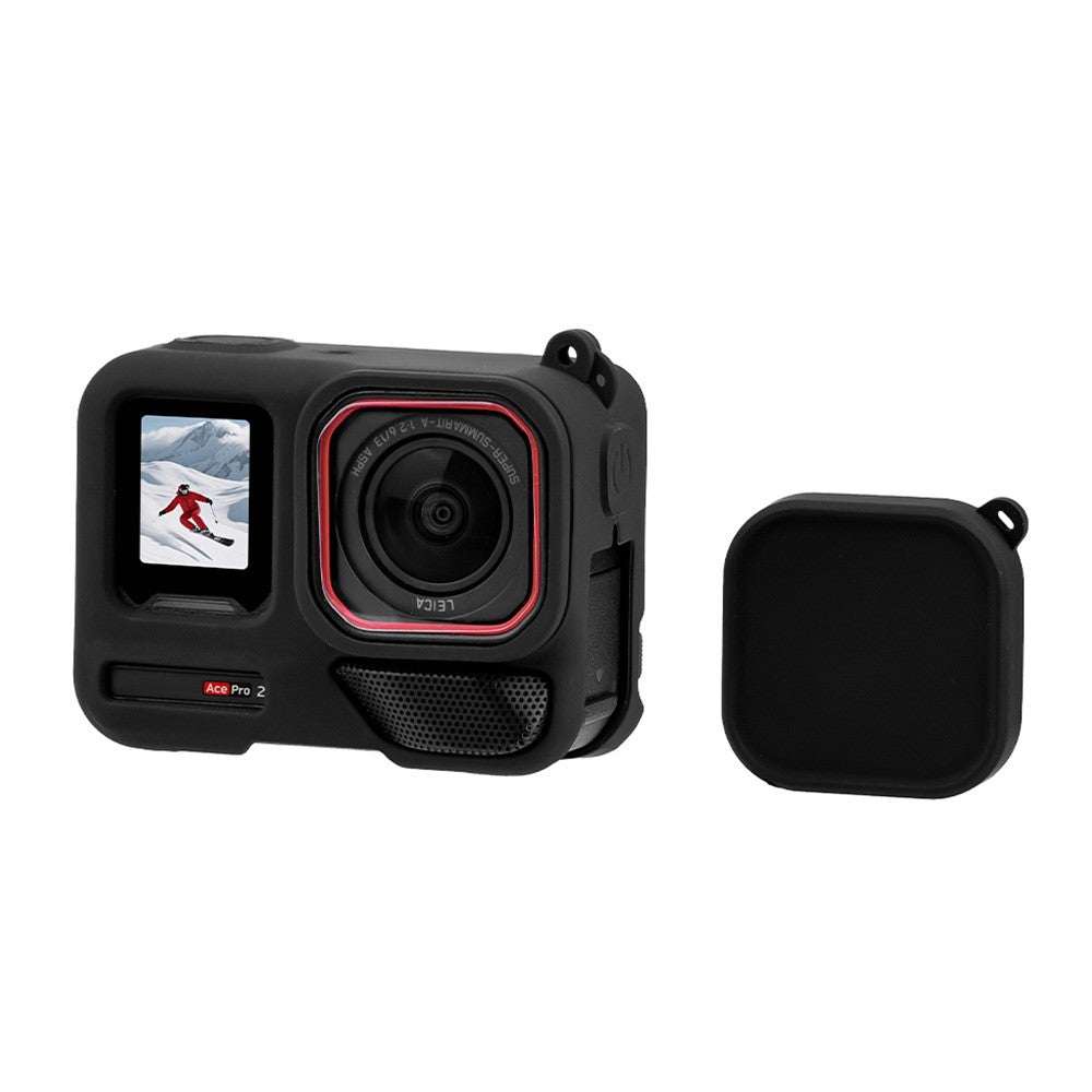 Other Camera Accessories 