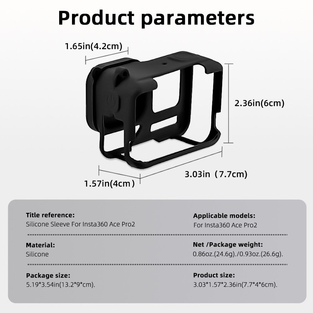 Other Camera Accessories 