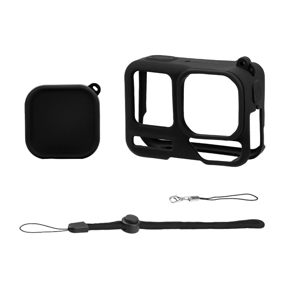 Other Camera Accessories 