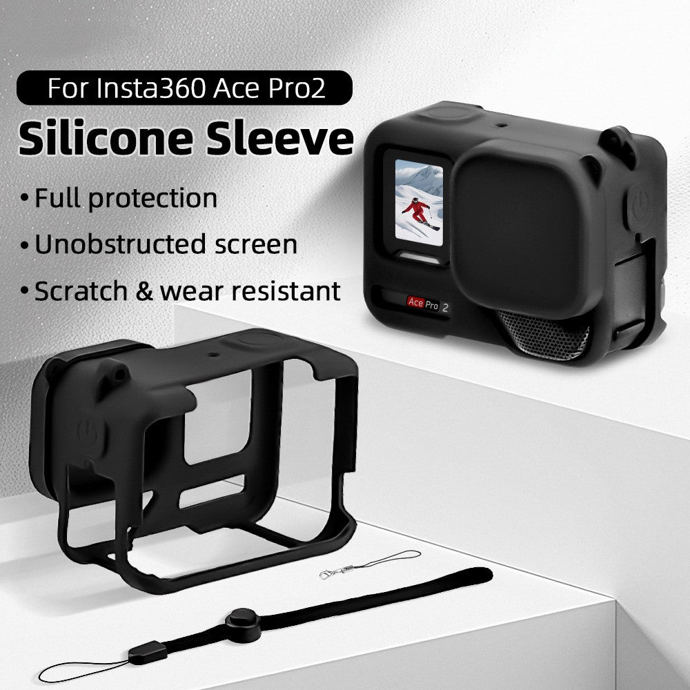 Other Camera Accessories 
