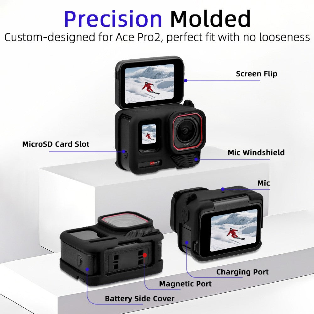 Other Camera Accessories 