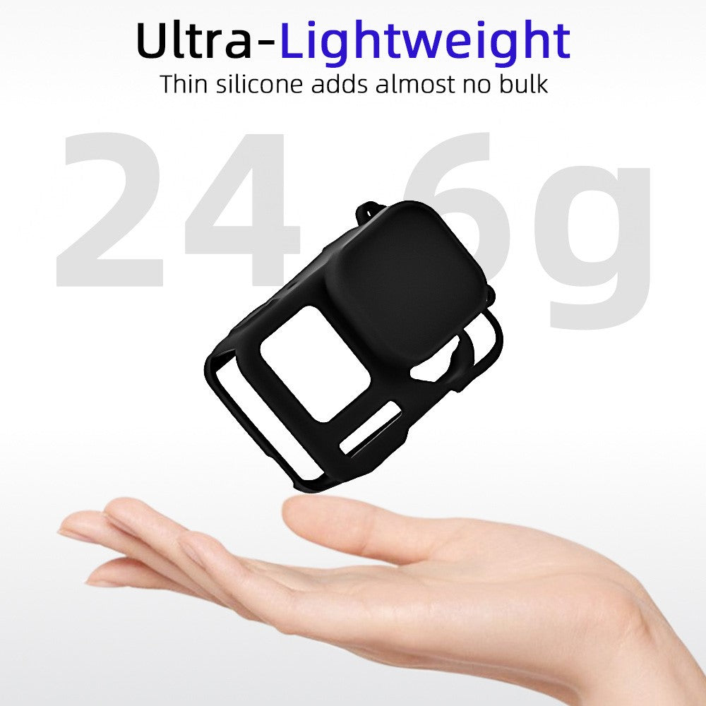 Other Camera Accessories 