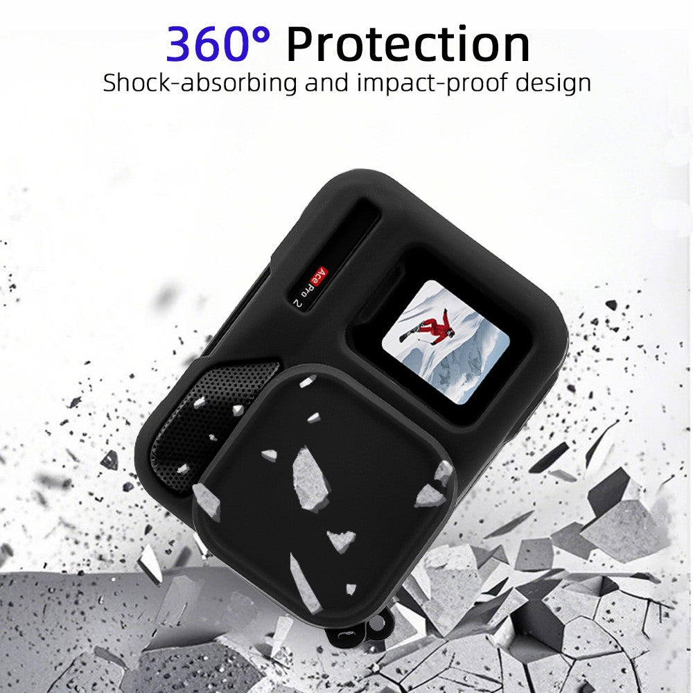 Other Camera Accessories 