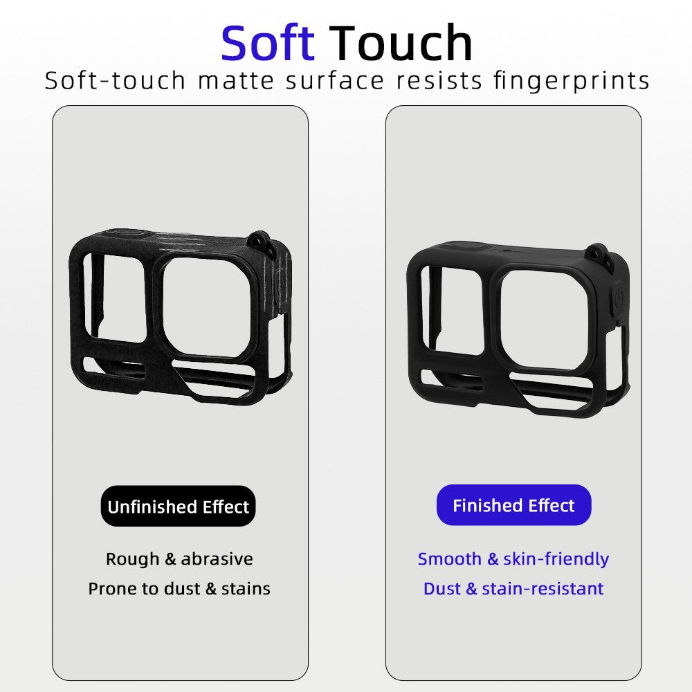 Other Camera Accessories 