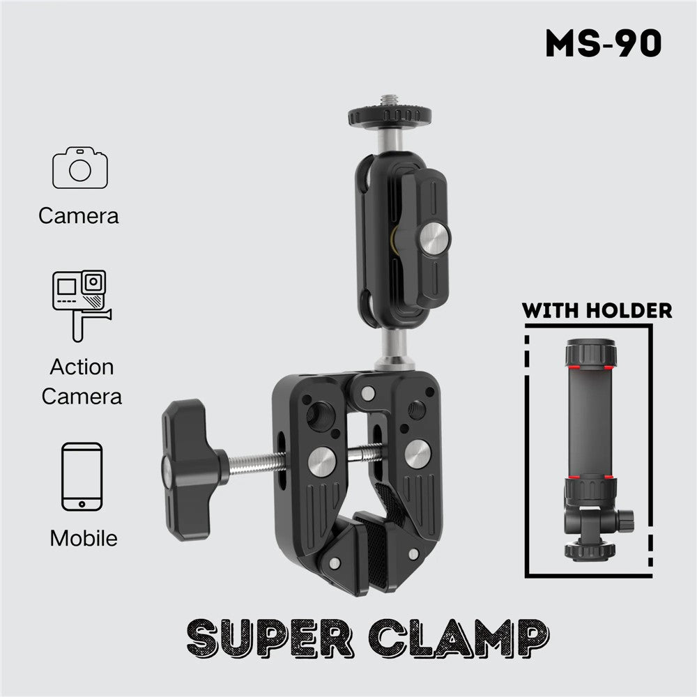 Other Camera Accessories 