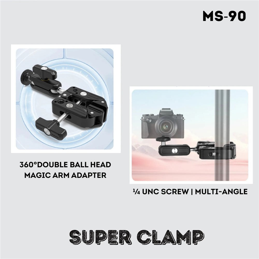 Other Camera Accessories 