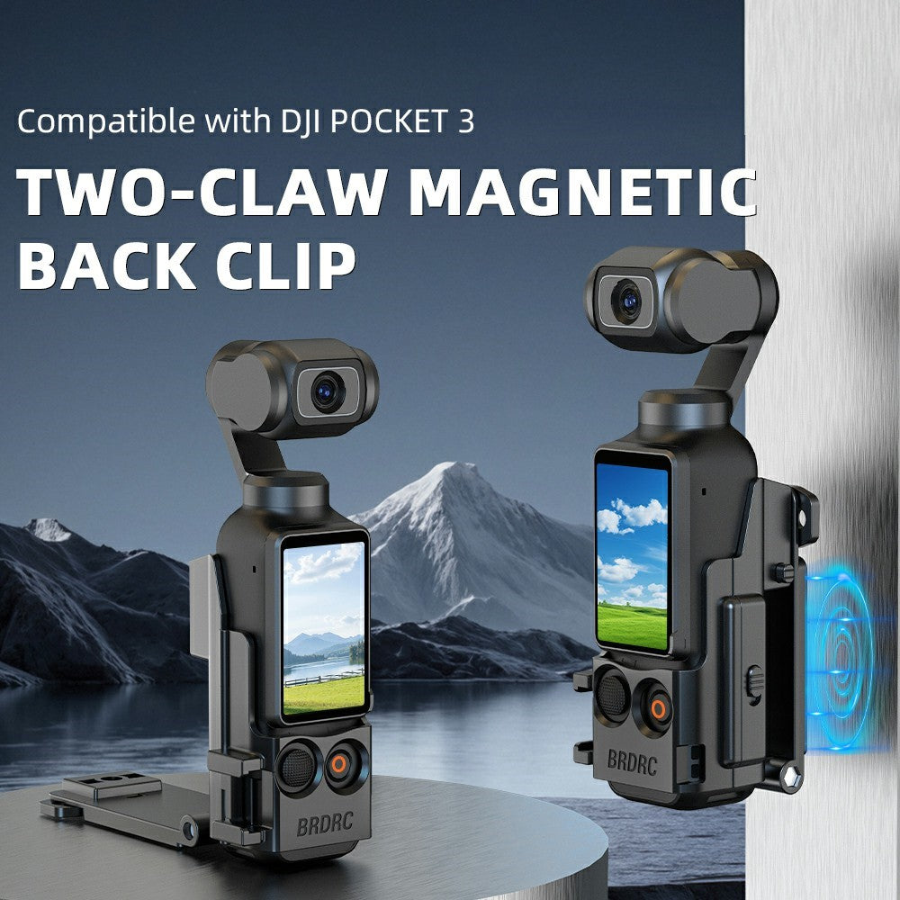 Other Camera Accessories 