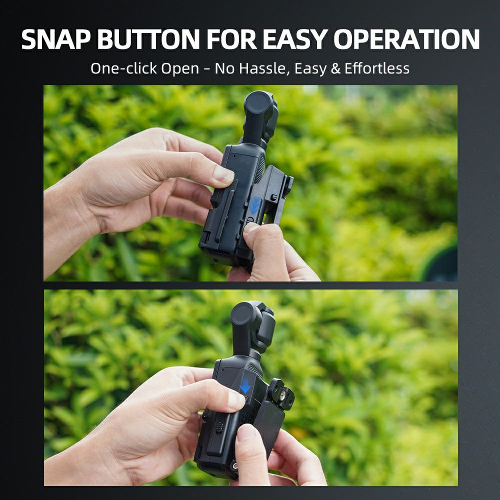 Other Camera Accessories 