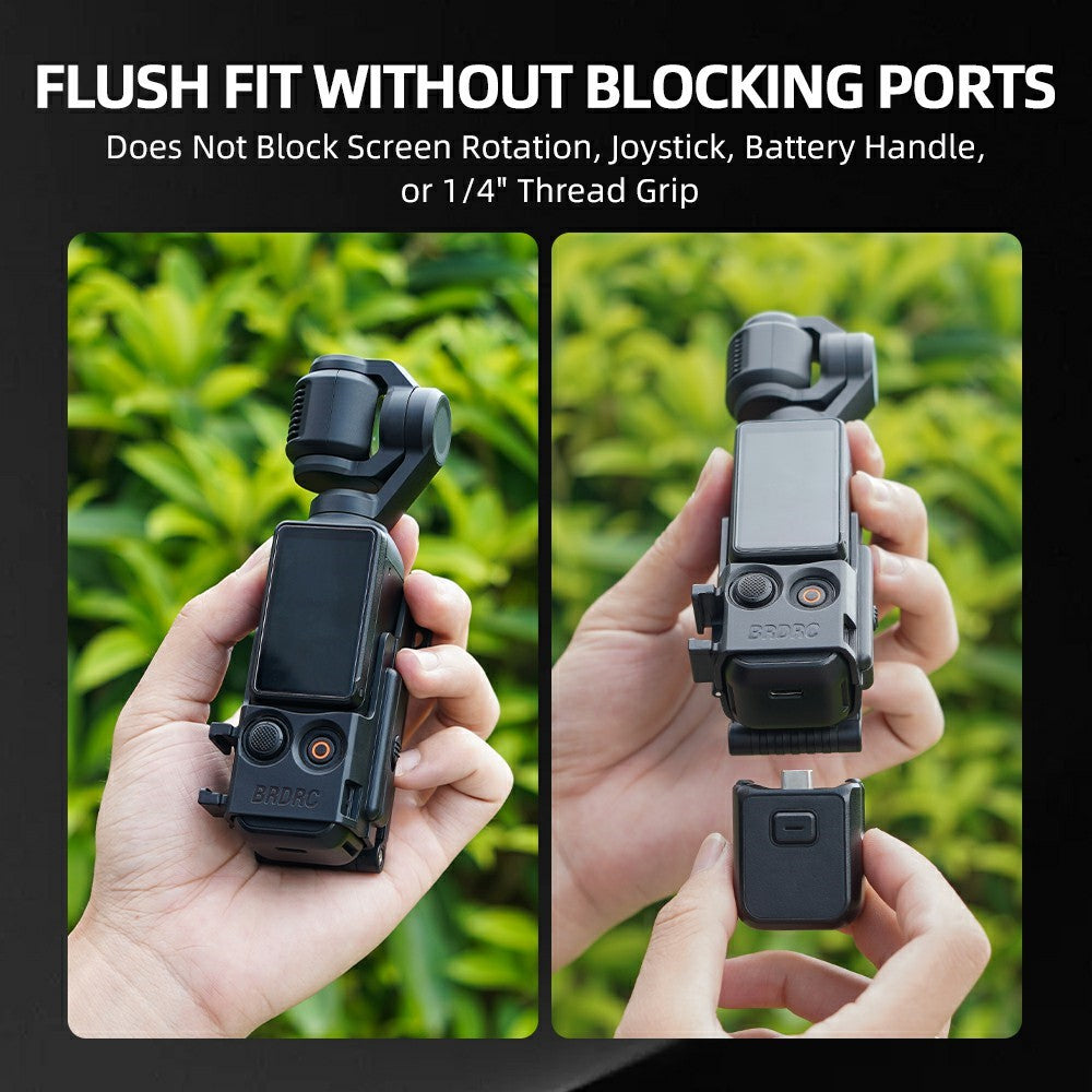 Other Camera Accessories 