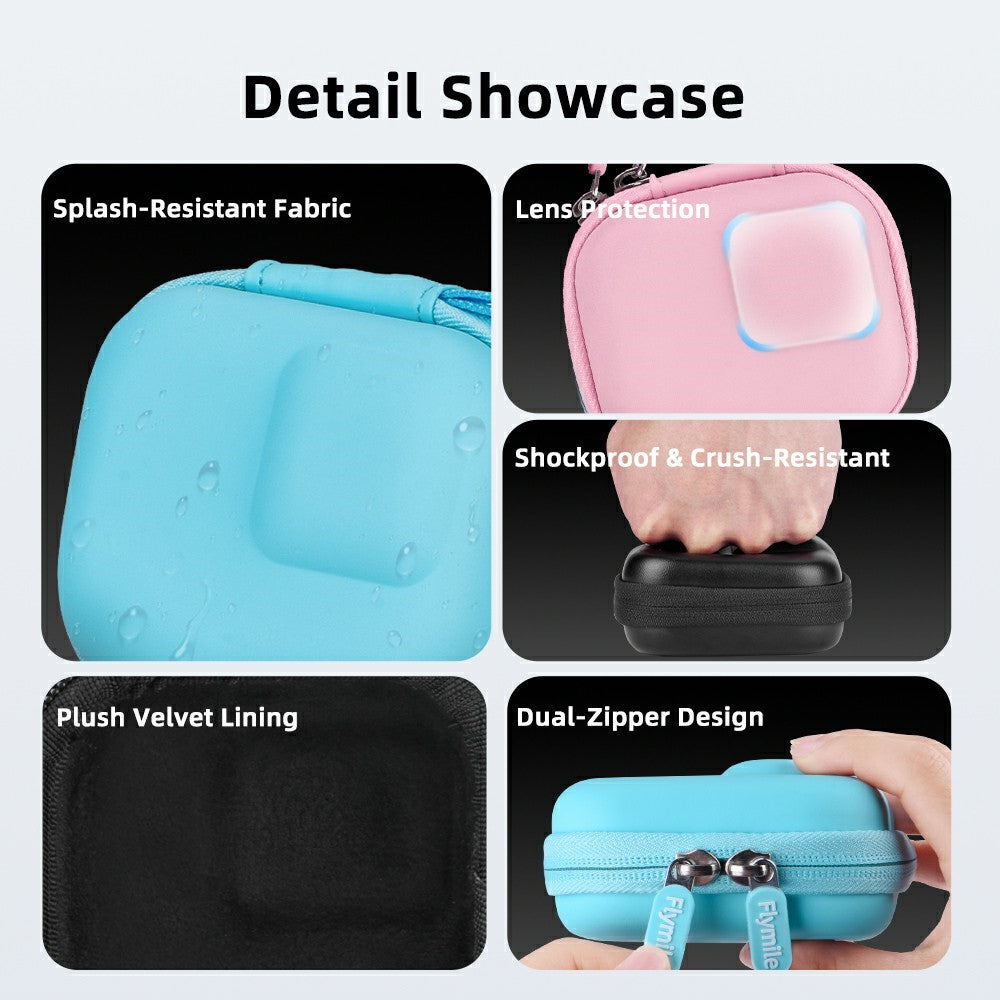 Other Camera Accessories 