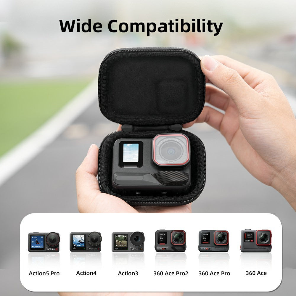 Other Camera Accessories 