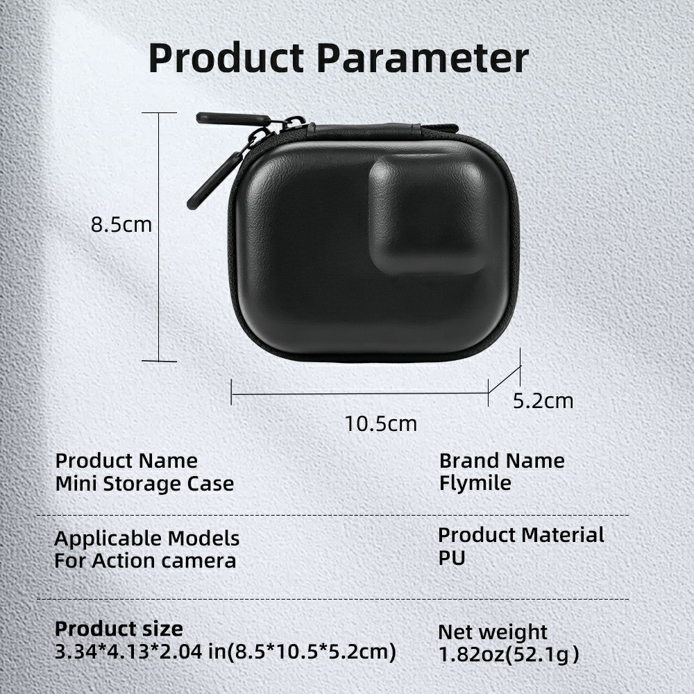 Other Camera Accessories 