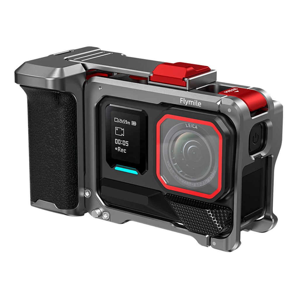 Other Camera Accessories 