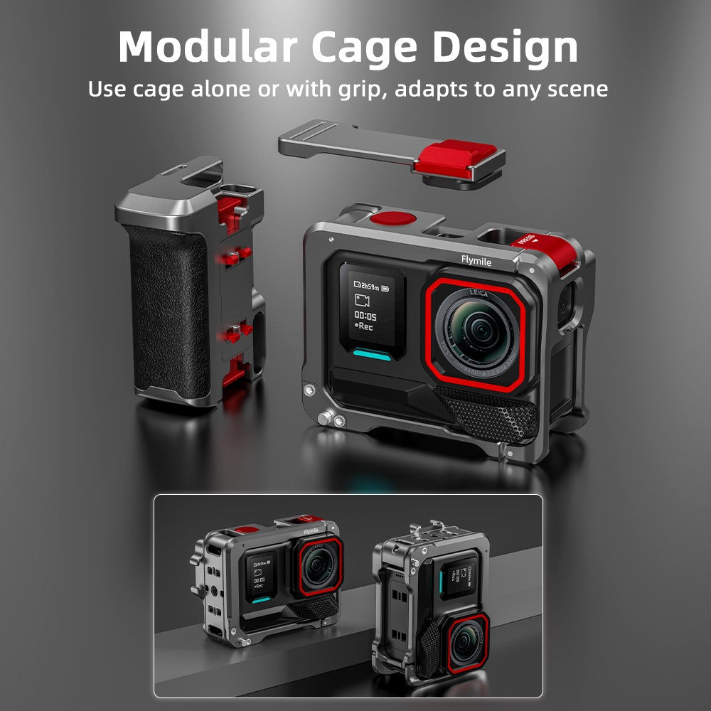 Other Camera Accessories 