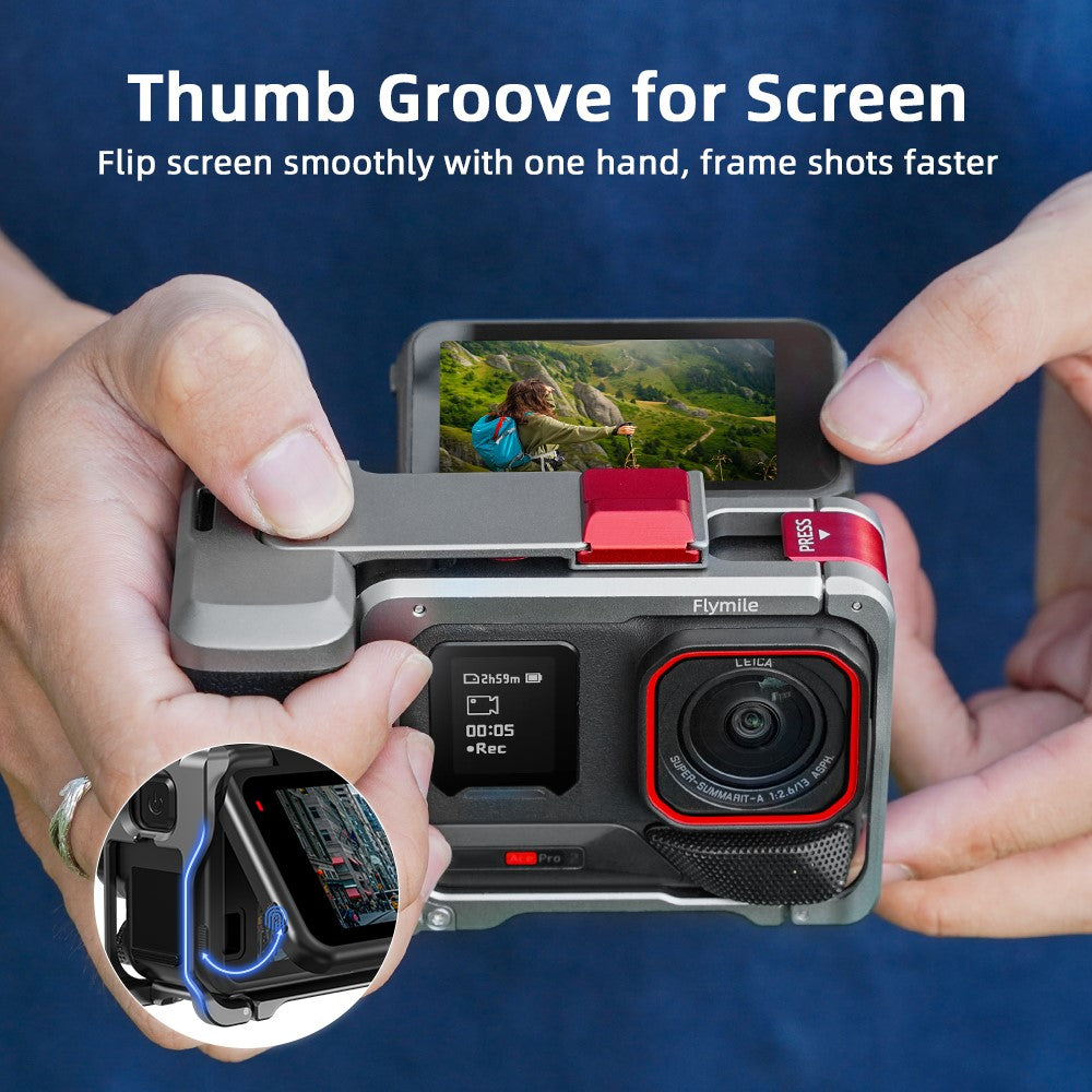 Other Camera Accessories 