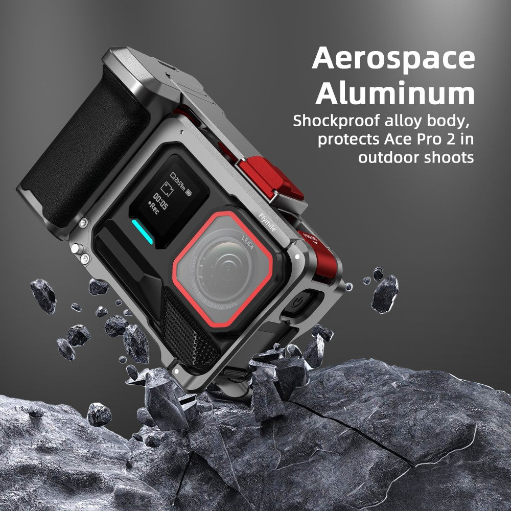 Other Camera Accessories 
