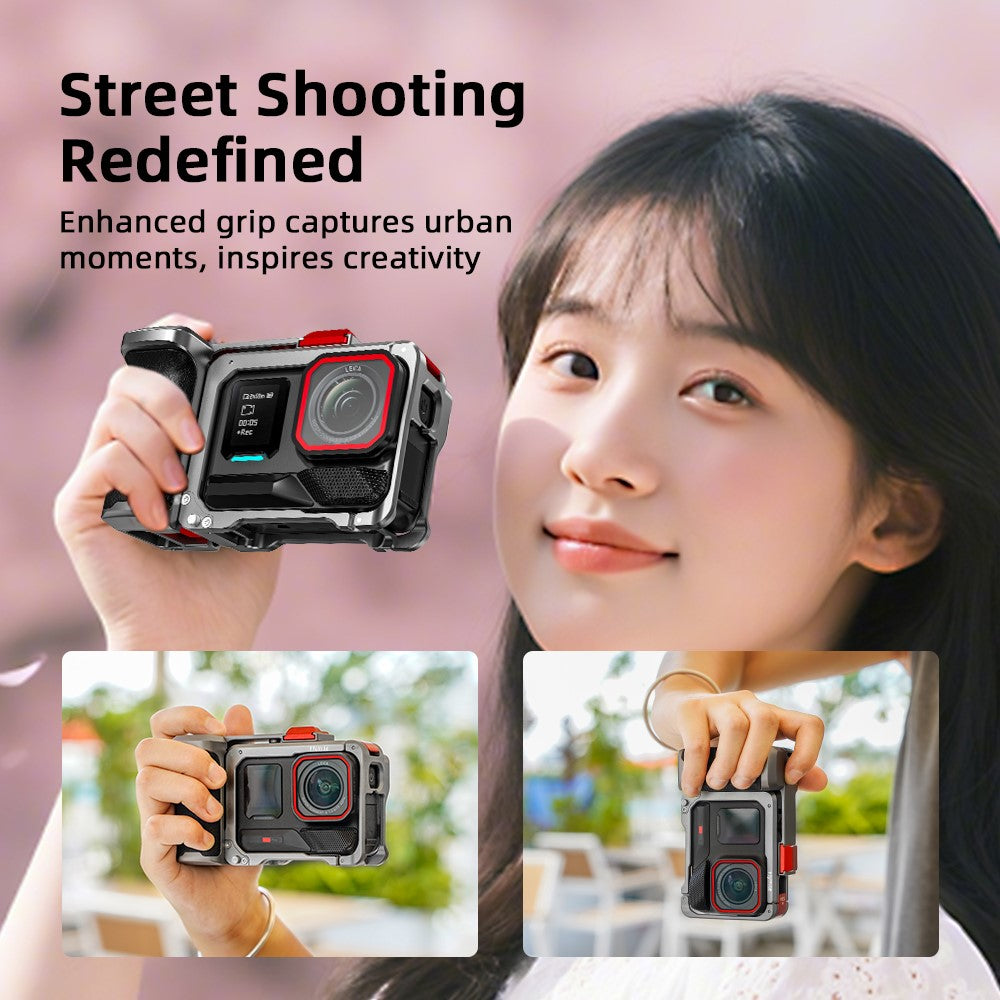 Other Camera Accessories 