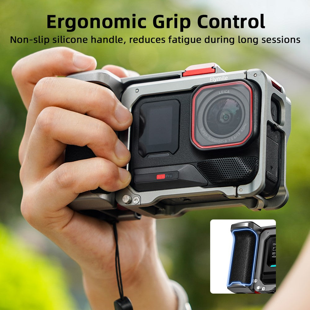 Other Camera Accessories 