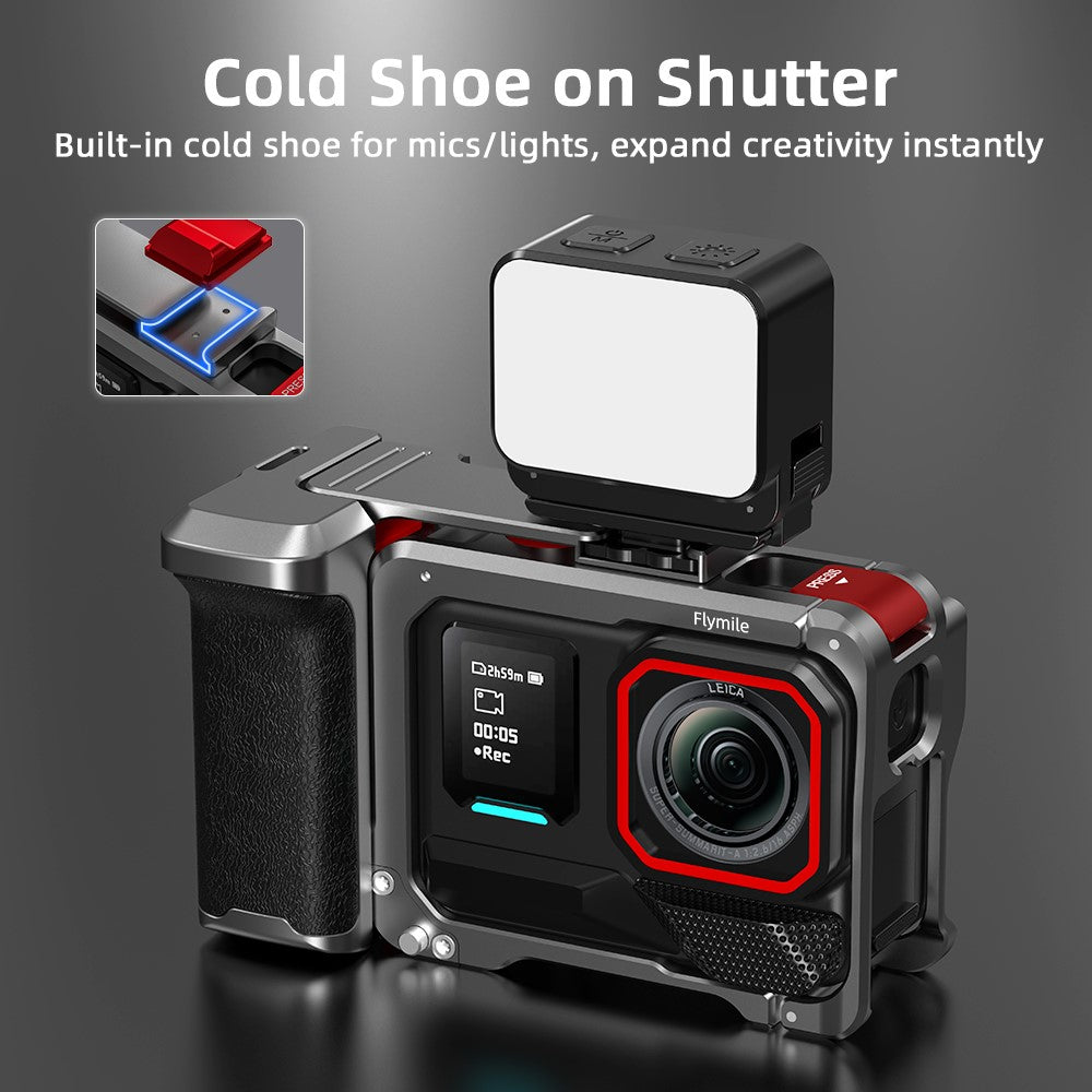Other Camera Accessories 