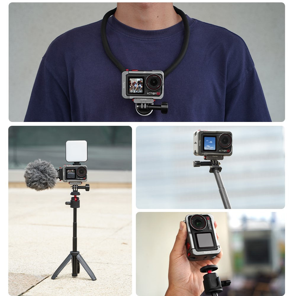 Other Camera Accessories 
