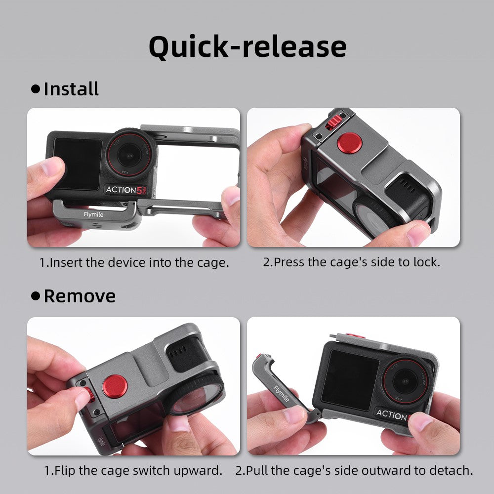 Other Camera Accessories 