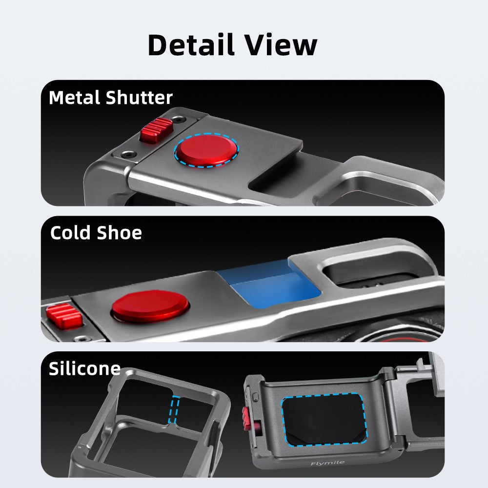 Other Camera Accessories 