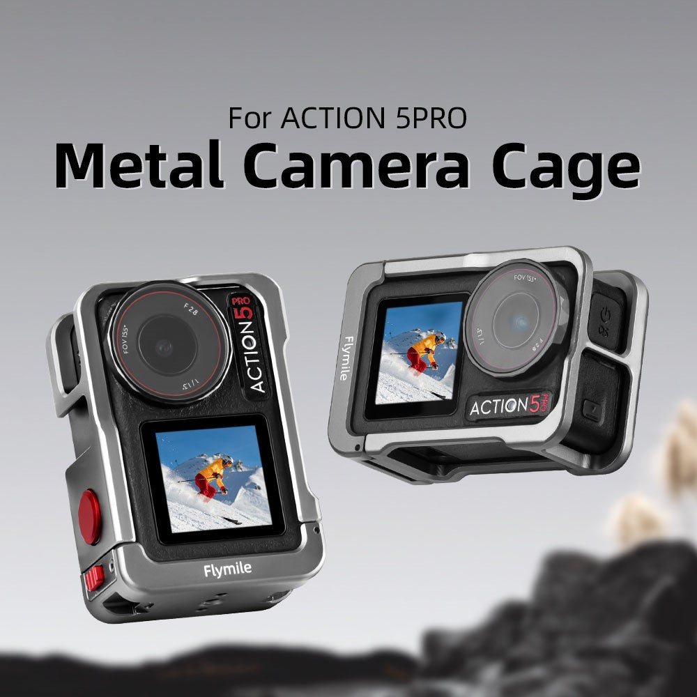 Other Camera Accessories 