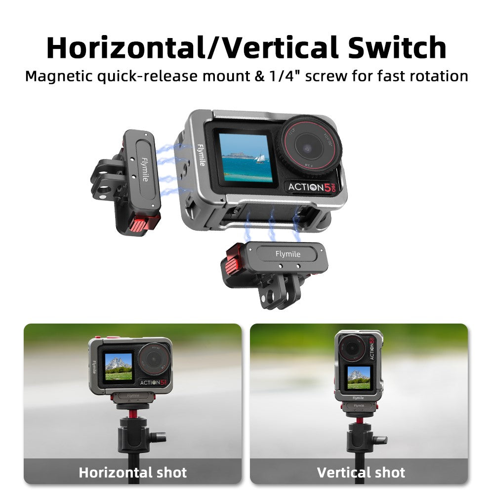 Other Camera Accessories 