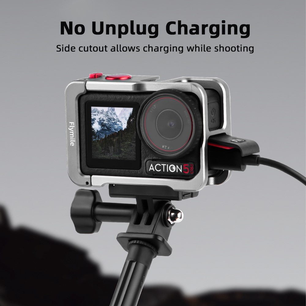 Other Camera Accessories 