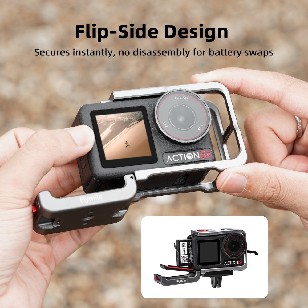 Other Camera Accessories 