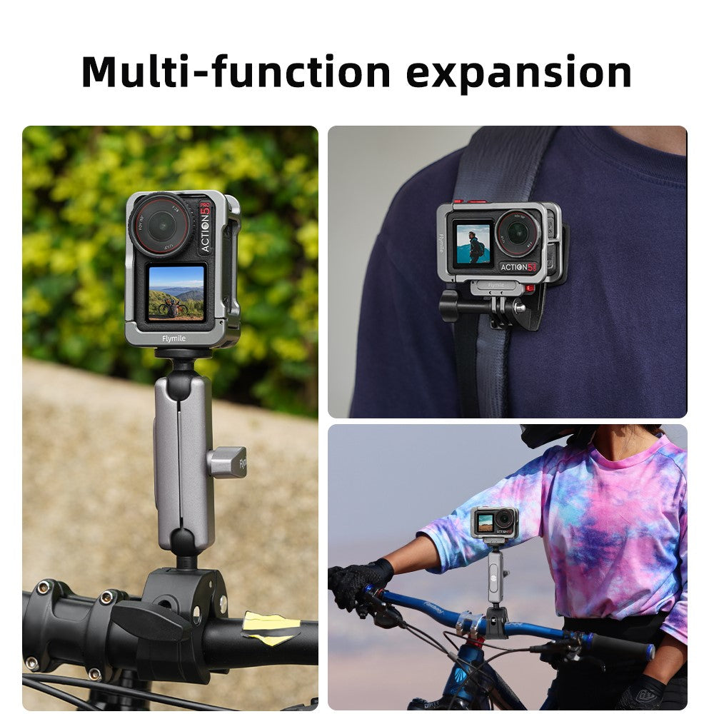 Other Camera Accessories 