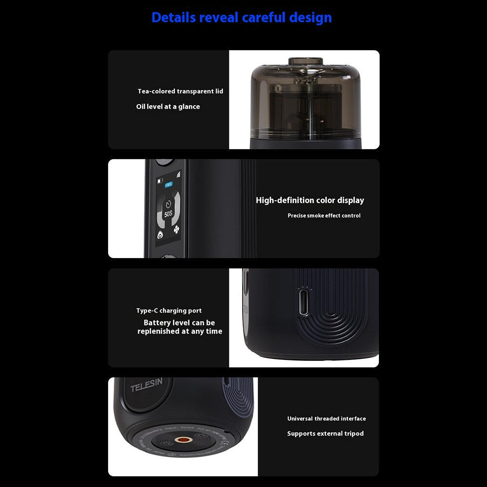 Other Camera Accessories 