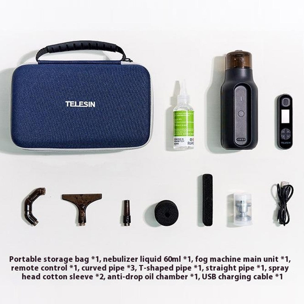 Other Camera Accessories 