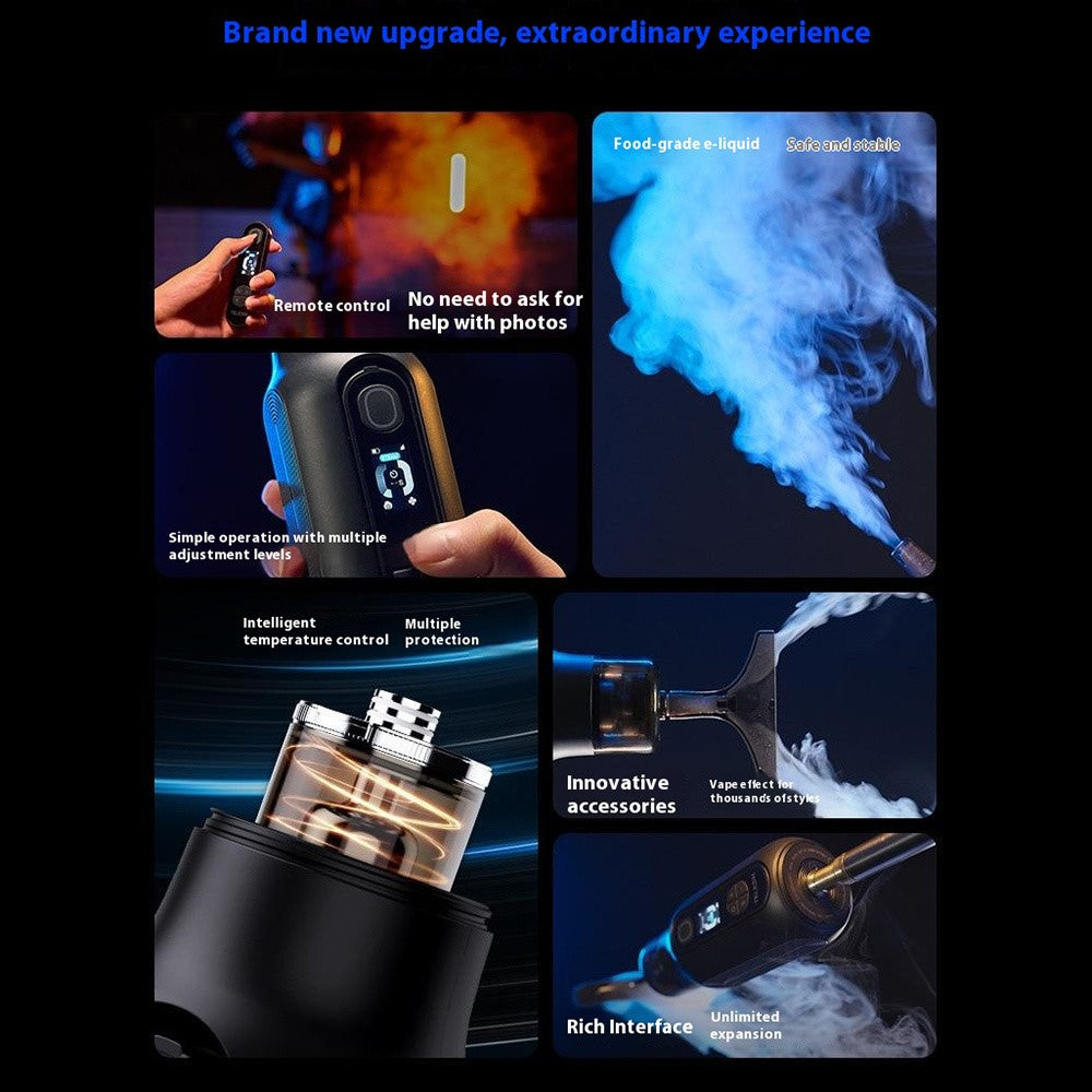 Other Camera Accessories 