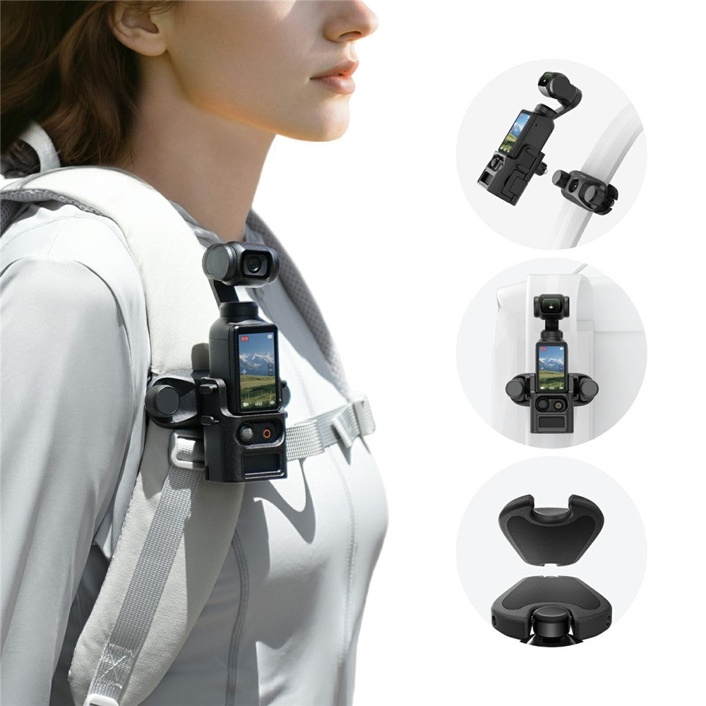 Other Camera Accessories 